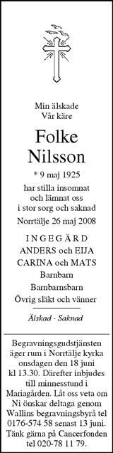 Norrtelje Tidning