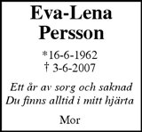 Skånska Dagbladet