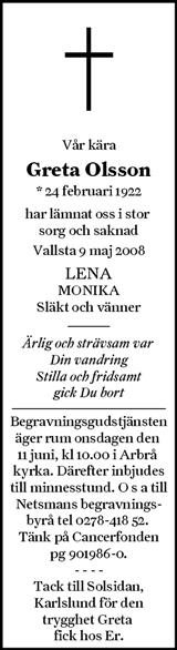 Ljusnan