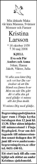 Norra Skåne