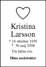 Norra Skåne