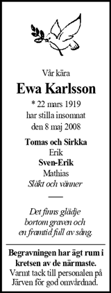 Norrköpings Tidningar