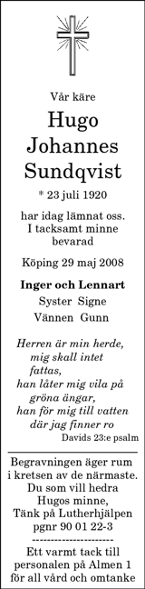 Bärgslagsbladet,Arboga Tidning