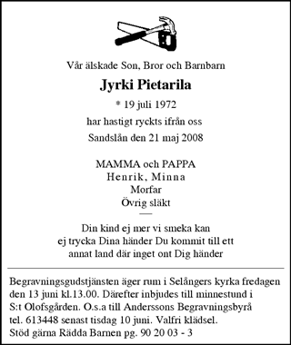 Sundsvalls Tidning