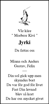 Sundsvalls Tidning