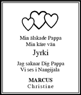 Dagbladet