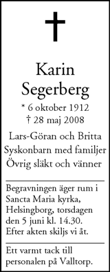 Nordvästra Skånes Tidningar,Landskrona-Posten,Helsingborgs Dagblad