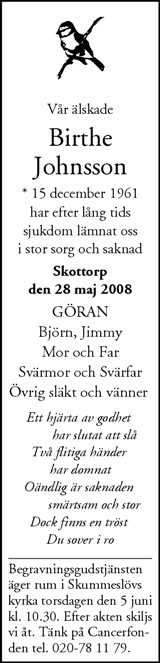 Nordvästra Skånes Tidningar,Landskrona-Posten,Helsingborgs Dagblad