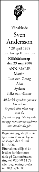 Nordvästra Skånes Tidningar,Landskrona-Posten,Helsingborgs Dagblad