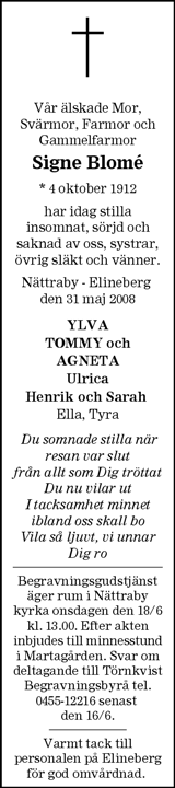 Blekinge Läns Tidning