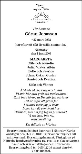 Blekinge Läns Tidning