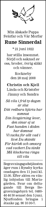 Barometern,Oskarshamns Tidningen