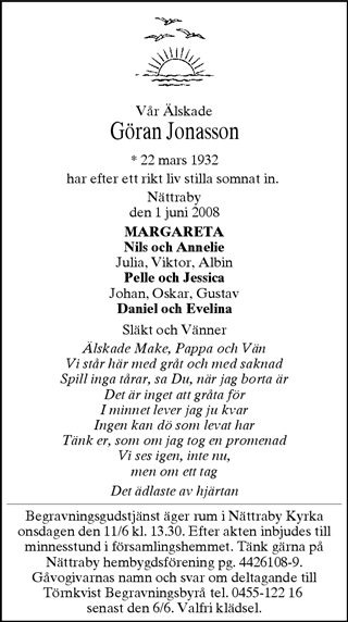 Sydöstran