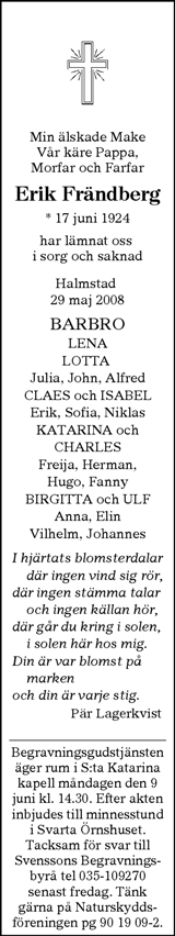 Göteborgs-Posten