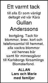 Skaraborgs Allehanda