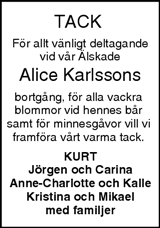 Skaraborgs Allehanda