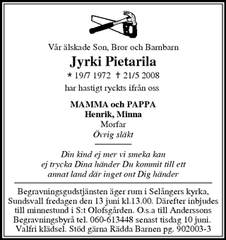 Tidningen Ångermanland,Örnsköldsviks Allehanda