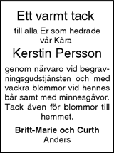 Hjo Tidning