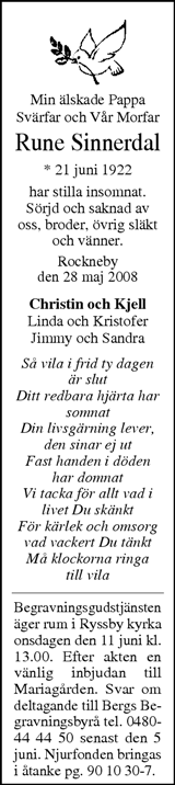 Östran Nyheterna