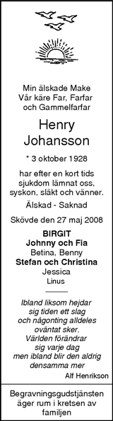 Skaraborgs Allehanda