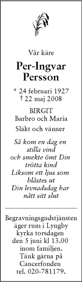 Sydsvenskan