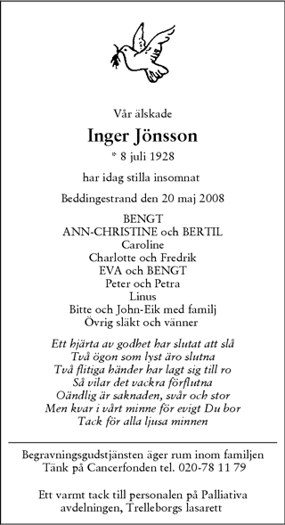 Sydsvenskan