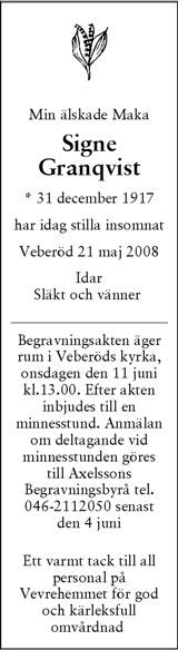 Skånska Dagbladet,Sydsvenskan