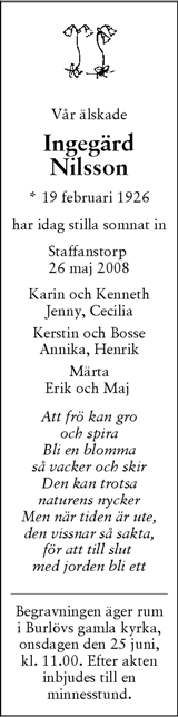 Skånska Dagbladet,Sydsvenskan