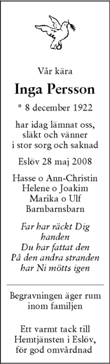 Skånska Dagbladet,Sydsvenskan