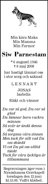 Dagens Nyheter