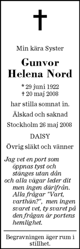 Dagens Nyheter