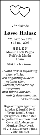 Dagens Nyheter