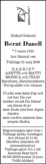 Dagens Nyheter