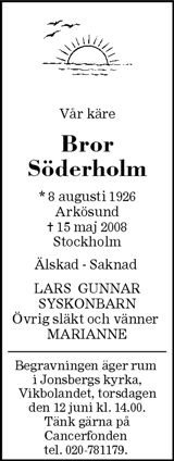 Dagens Nyheter