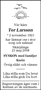 Arbetarbladet