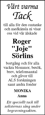 Borlänge Tidning,Falu-Kuriren,Södra Dalarnes Tidning,Nya Ludvika Tidning