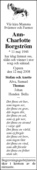Borlänge Tidning,Falu-Kuriren,Södra Dalarnes Tidning,Nya Ludvika Tidning