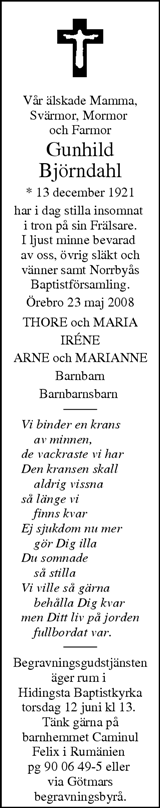 Nerikes Allehanda