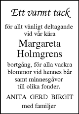Nerikes Allehanda