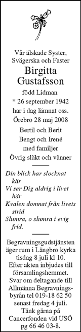 Nerikes Allehanda