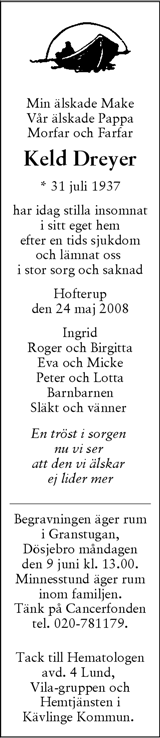 Sydsvenskan