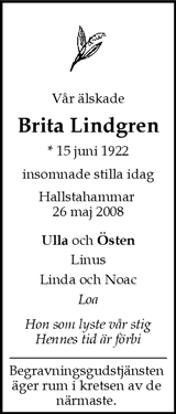 Vestmanlands Läns Tidning