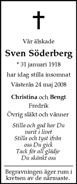 Vestmanlands Läns Tidning