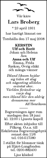 Folket