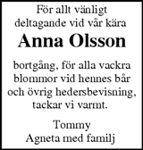 Skånska Dagbladet