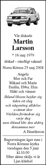 Skånska Dagbladet