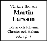 Skånska Dagbladet