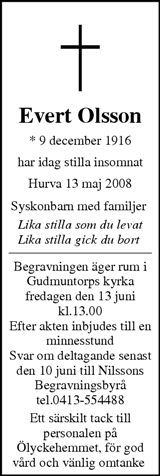 Skånska Dagbladet