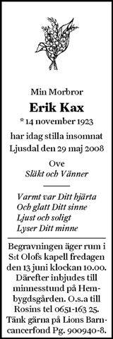 Ljusdals-Posten