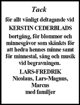 Norrköpings Tidningar